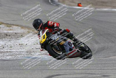 media/May-04-2025-CRA (Sun) [[aa98c8d4fa]]/Races/Race 1/